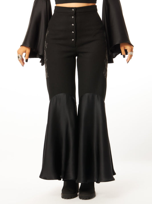 Moonchild Pants - Terra Siare